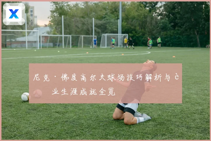 尼克·佛度高尔夫球场技巧解析与职业生涯成就全览