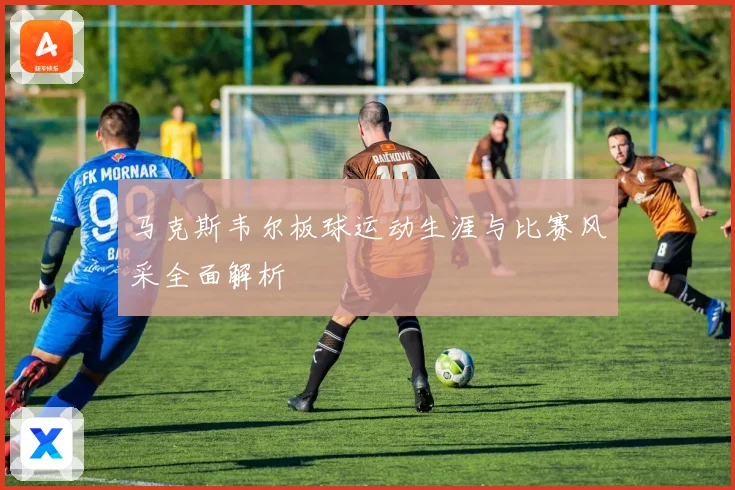 马克斯韦尔板球运动生涯与比赛风采全面解析